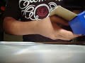 Samsung Spex Unboxing - MetroPCS Phone