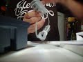 Samsung Spex Unboxing - MetroPCS Phone