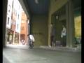 videos de finalizado.wmv