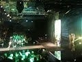 IMG_1350.MOV