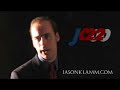 Jason Klamm Presidential Campaign Video Blog #5 - 11/18/07 Jason Klamm Presidential Campaign Video Blog #5 - 11/18/07