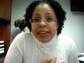 Dating Sites: Is it for today\ Dating Sites: Is it for today\