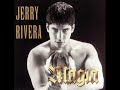 Jerry Rivera '' Magia ''