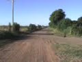 XR 100 (y el gordito gette)