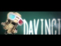Little Big Planet 2 | storyline trailer (2010)