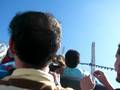 Giant Dipper, Santa Cruz, CA 10/11/08