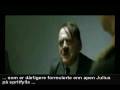videos de hitler om motebloggere.avi