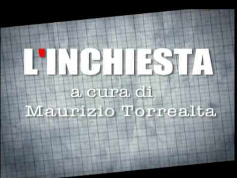 Immagine anteprima YouTube