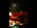 American Analog Set - Magnificent Seventies (Cover)