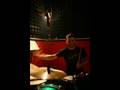 American Analog Set - Magnificent Seventies (Cover)
