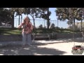 keira_kensley_01.wmv