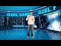X NETWORK YASAL MI?