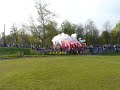 NAPRZ�D J?DRZEJ�W - Wierna Ma?ogoszcz 27.IV.2008