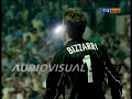Real Madrid 7-2 Real Valladolid(7-2) Real Madrid 7-2 Real Valladolid(7-2)