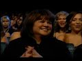 Linda Ronstadt - ALMA Trailblazer Award 2008 honoree (1/5) Linda Ronstadt - ALMA Trailblazer Award 2008 honoree (1/5)
