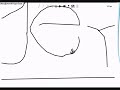 amazing line rider amazing line rider
