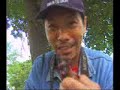 thaifood thailand food insekt isan thaifood thailand food insekt isan