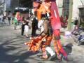 Festifools