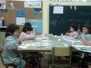 pintem escoltant p3 A grup 1
