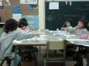 pintem escoltant p3 A grup 1