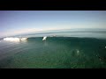 Teahupoo Surf Spot from the sky! Special thanks to Manoa Drollet , his Family, and the surfers! Please share!