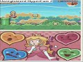 Nintendo DS Emulator