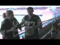 Wine Library TV From Browns Stadium - Episode #520