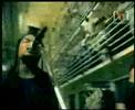 Metallica - St. Anger Metallica - St. Anger