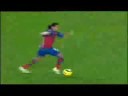 R10 tribute