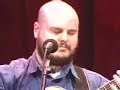Andy McKee - Art of Motion