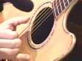 Andy McKee - Art of Motion