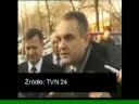 POra?ka roku:Dialog sPO?eczny a\