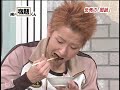 Ohno??????12?061218 Ohno??????12?061218