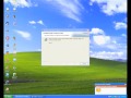 How Can Parallels Help You Switch to Mac?