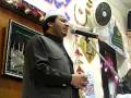 shahbaz qamar fareedi rubai