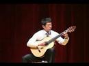 - Danza Brasilera - Jorge Morel
