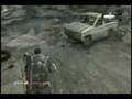 videos de I cannot win this war