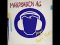 AustroPop ~ Mordbuben AG - Mordbuben AG AustroPop ~ Mordbuben AG - Mordbuben AG