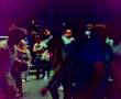 videos de AUDIOLOVE @ nox - gabber