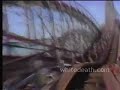 Crystal-Beach-Amusem