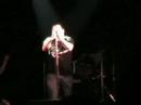 Malko - Viana (07-09-2007)