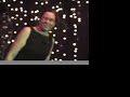 Minty-Monday-Mashup-
