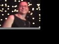 Minty-Monday-Mashup-