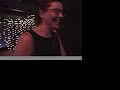 Minty-Monday-Mashup-