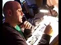 SCUD VLOG #2