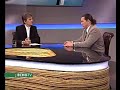 SZILÁGYI ÁKOS: BENES DEKRÉTUMOK ELLENI VILÁGDEMONSTRÁCIÓRÓL