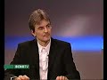 SZILÁGYI ÁKOS: BENES DEKRÉTUMOK ELLENI VILÁGDEMONSTRÁCIÓRÓL