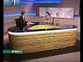 SZILÁGYI ÁKOS: BENES DEKRÉTUMOK ELLENI VILÁGDEMONSTRÁCIÓRÓL