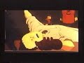 Akira AMV- Lords of Acid - Out Comes the Evil.mpg Akira AMV- Lords of Acid - Out Comes the Evil.mpg
