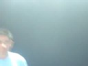 tokio hotel  05.07.08  d�but ich brech aus